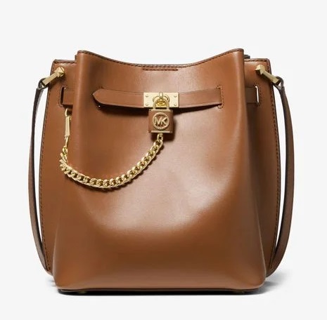 Mk hamilton messenger bag hot sale